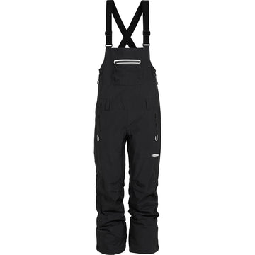 Armada Women's Pascore 2L Bib