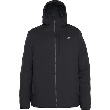 Armada Men's Locator Stretch Insulator Jacket