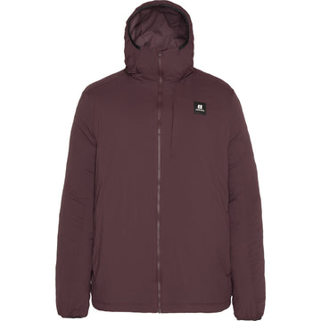 Armada Men's Locator Stretch Insulator Jacket