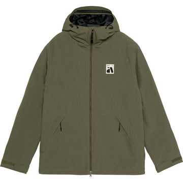 Armada Men's Reedy 2L Insulated Jacket