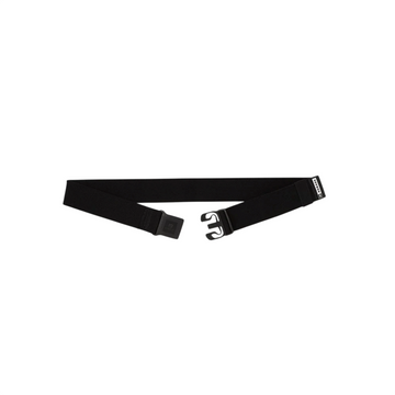 Armada Pan Stretch Belt