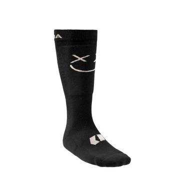 Armada Performance Sock