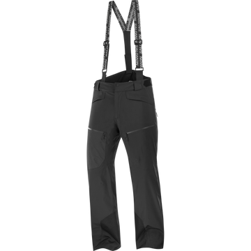 Salomon Women's Spectral Pant