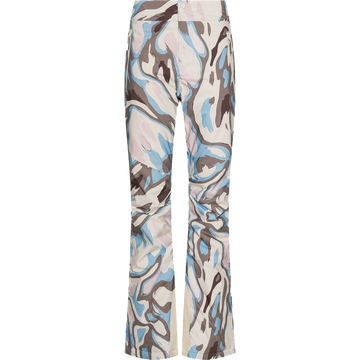 Halfdays x Parks Project Women's Alessandra Pant