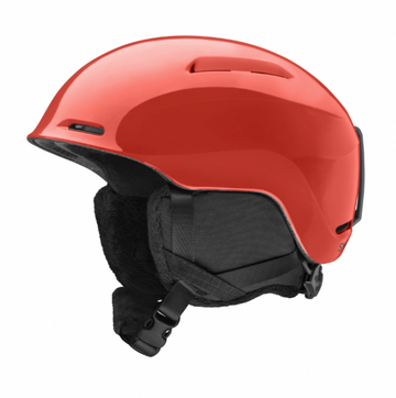 Smith Junior's Glide Helmet
