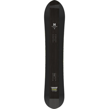 Salomon HPS Sickstick