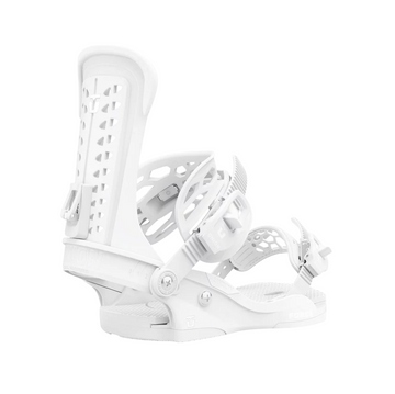 2021 Union Force Snowboard Bindings