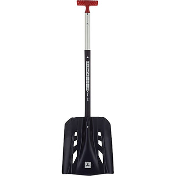 Arva Plume TS Shovel