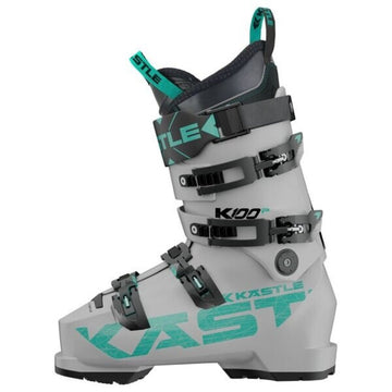 2025 Kastle K100P LV GW