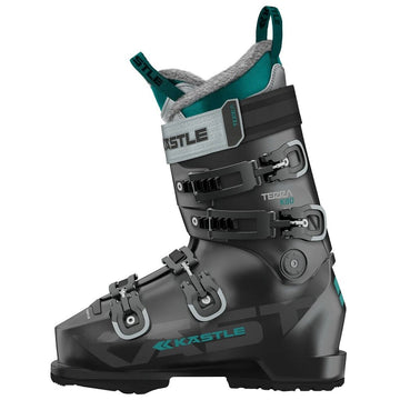 2026 Kastle Women's Terra K80