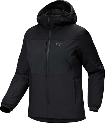Arc'teryx Women's Proton Heavyweight Hoody