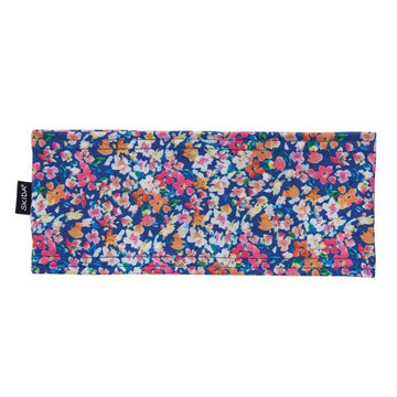 Skida Women's Pursuit Headband