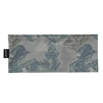 Skida Men's Pursuit Headband