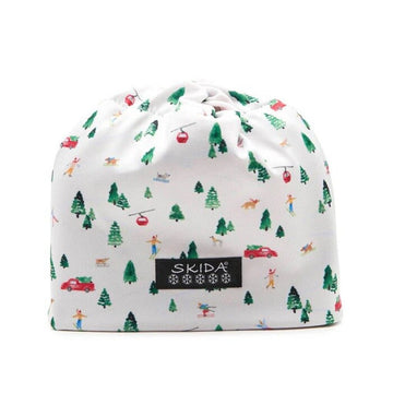 Skida Alpine Hat