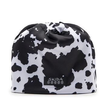 Skida Alpine Hat