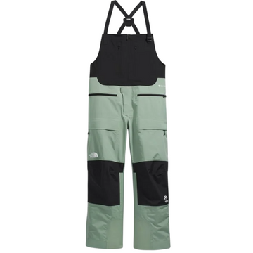 The North Face Men's Summit Series Verbier Gore-Tex Bibs
