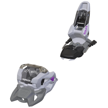 2026 Marker Squire 11