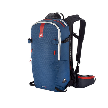 Arva Tour 25 Switch Airbag