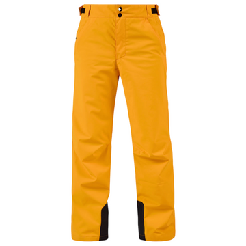 Rossignol Juniors Boy Insulated Ski Pants