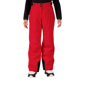 Rossignol Juniors Girl Insulated Ski Pants