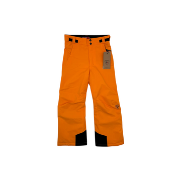 Rossignol Juniors Boy Ski Pants