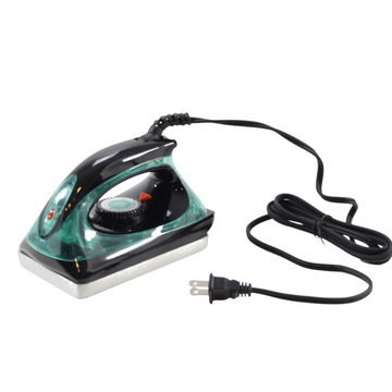 Swix North Waxing Iron