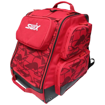 Swix Odyssey Tri Pack