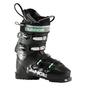 Lange XT3 90 W Touring Boots M's
