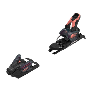 2026 Atomic Strive 12 GW