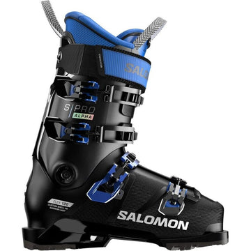 2026 Salomon S/Pro Alpha 120 GW