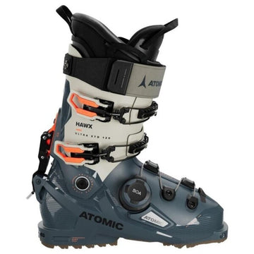 2025 Atomic Hawx Ultra XTD 120 *Floor Model*