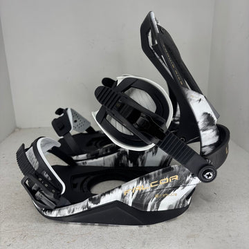 2026 Union Falcor *No hardware*