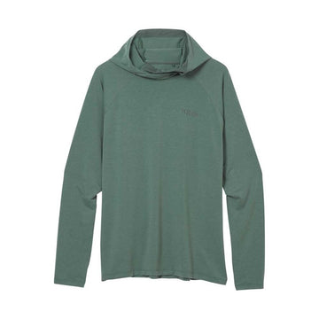 Rab Men's Rivelin Hoody