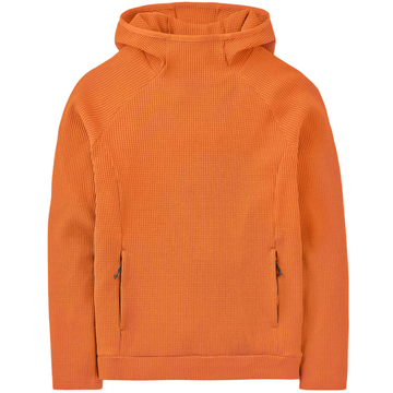 Rab Men's Hepton Pullover Hoody