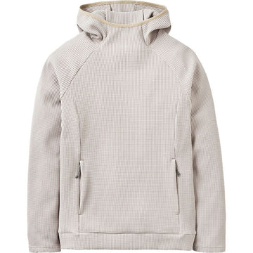 Rab Men's Hepton Pullover Hoody