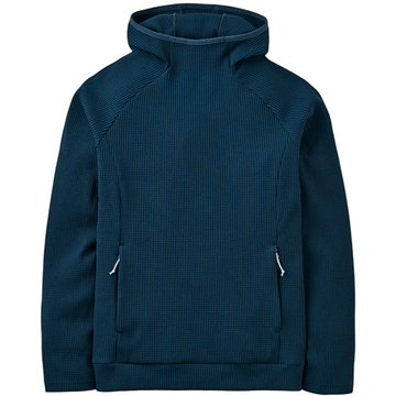 Rab Women's Hepton Pullover Hoody