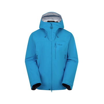 Rab Men's Firewall Jacket