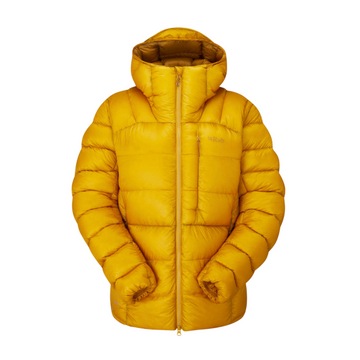 Rab Women's Mythic Ultra Jacket