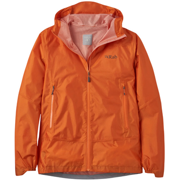 Rab Men's Phantom Mountain Jacket
