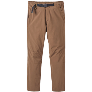 Rab Men's Agden Pants