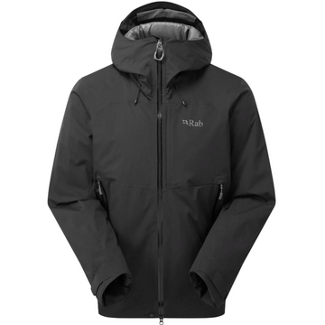 Rab Men's Khroma Diffract Jacket