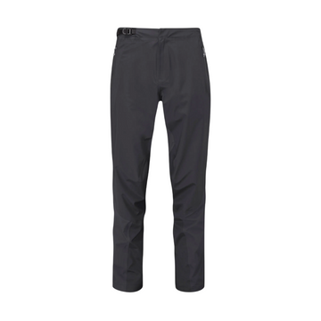 Rab Men's Kinetic Alpine 2.0 Pants