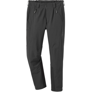 Rab Men's Ascendor AS Softshell Pants