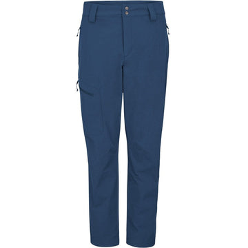 Rab Women's Incline Pants