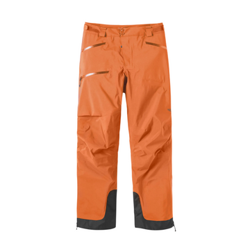 Rab Women's Khroma Diffuse GTX Pants