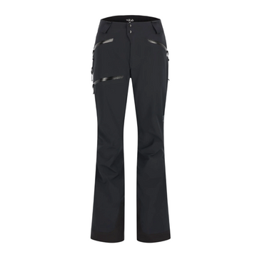 Rab Women's Khroma Kinetic Pants