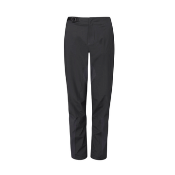 Rab Women's Kinetic Alpine 2.0 Pants