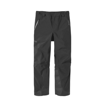 Rab Women's Latok GTX Pants