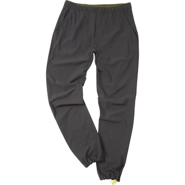 Rab Men's Harpur Pants