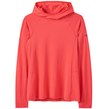 Rab Women's Sonic Hoody